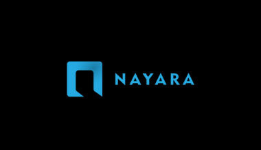 Loker Finance Accounting Staff - Project Officer Budidaya di Nayara 